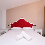 Emar Hotel
