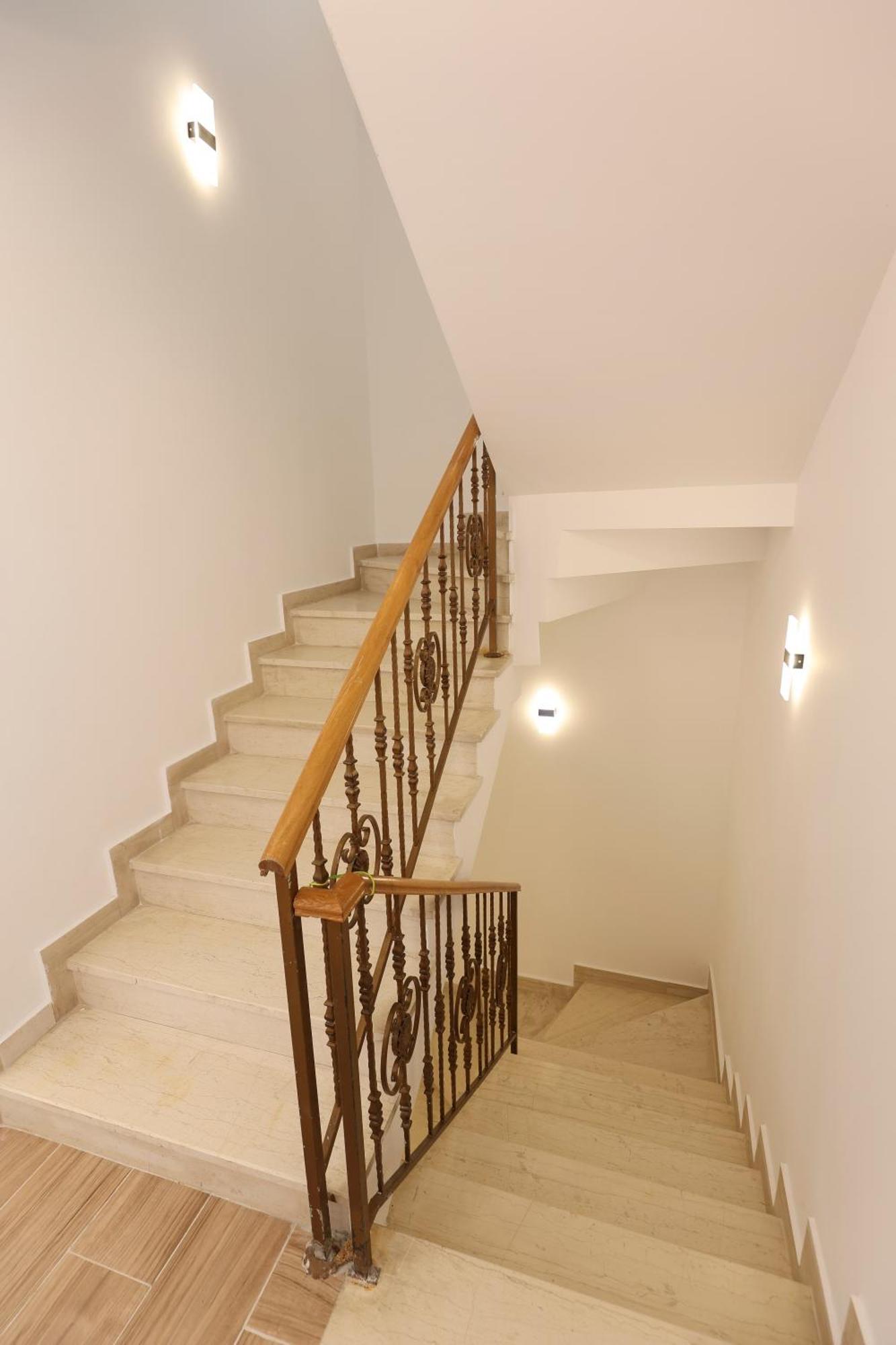 Emar Hotel 3*