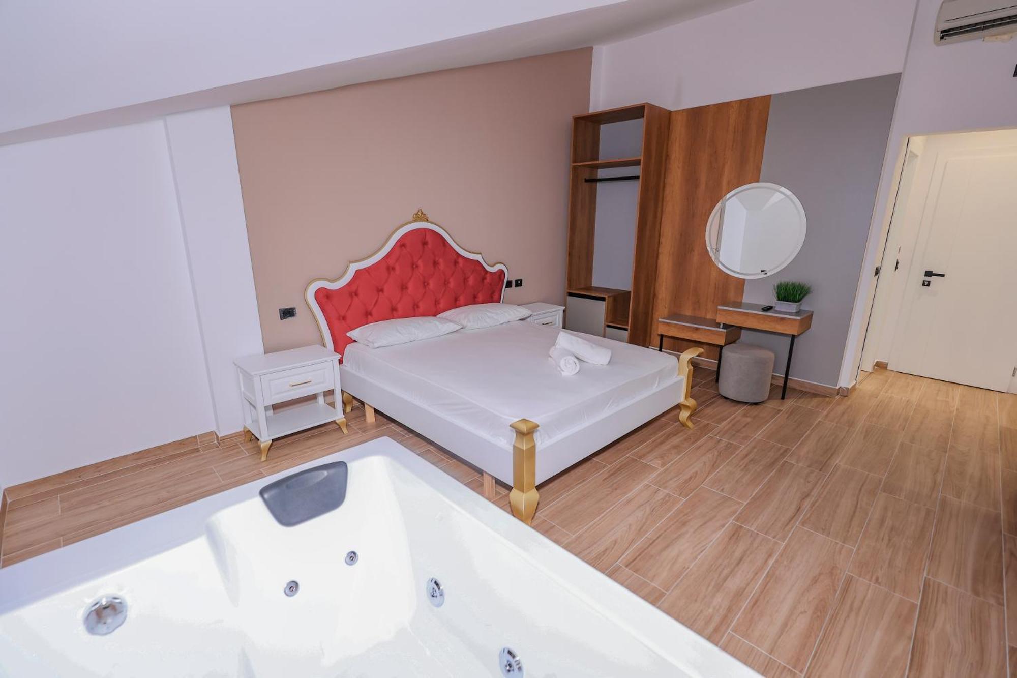 Hotel Emar