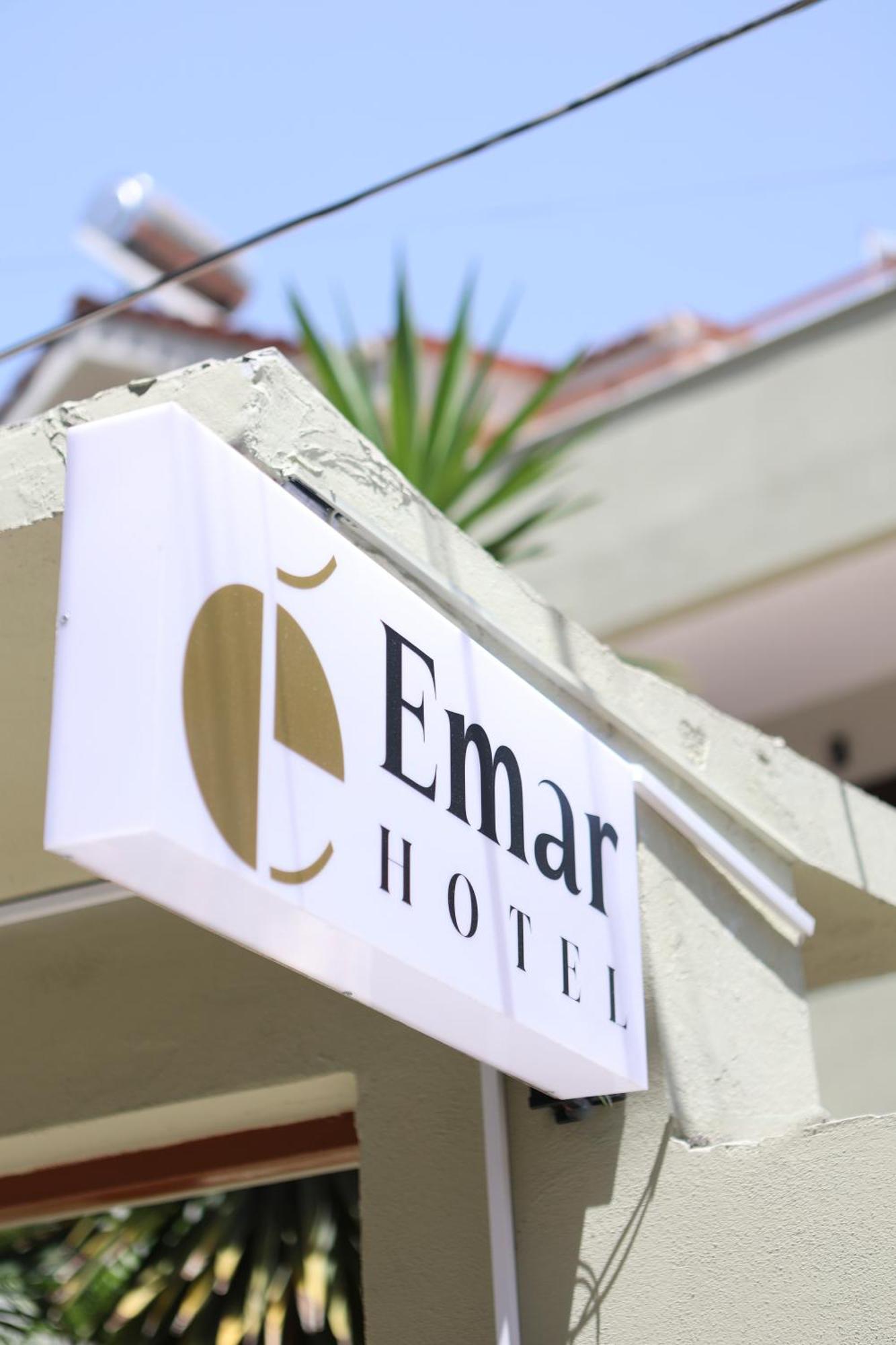 Emar