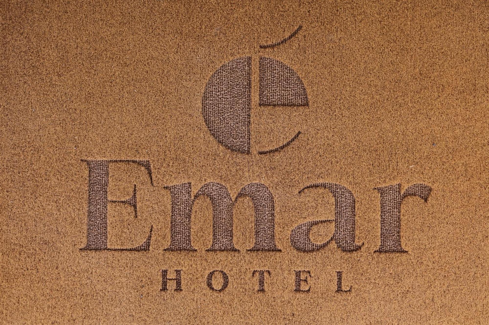 Hotel Emar